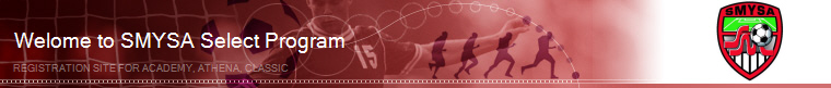 Georgia Soccer